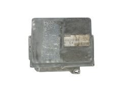 Calculateur 0261203943 9623792680 26FM0264 MA3.1 PSA Bosch 45765