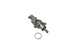 Pompe de frein Pour VW Audi Seat Skoda 1K1614019K 66140579001 Vika