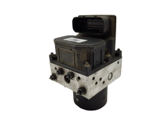 Pompe Abs Seat Ibiza 6Q0614117E 0265800003 0265222006 5200