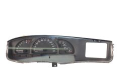 ed1622eby ed1622eby