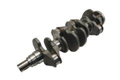 Arbre Vilebrequin BH01 9812905680 1.6 e-hdi 8v Peugeot Citroen Ford Arbre Vilebrequin BH01 9812905680 1.6 e-hdi 8v Peugeot Citroen Ford