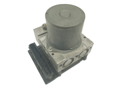 Pompe Abs Mercedes A0064310812 0265950618 0265235225 67860
