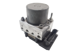 Pompe Abs Fiat Panda 46828246 0265800333 0265231367