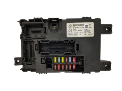 Boîtier Fusibles Fiat 00517954290 28079637 Delphi 19719