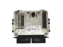 Calculateur 0261S11309 C1B1-12A650-AAA Ford Bosch 28914