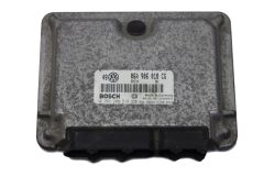 kb1518eby kb1518eby