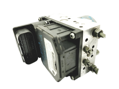 Pompe Abs Toyota Corolla 44540-02030 0265225288 Bosch Pompe Abs Toyota Corolla 44540-02030 0265225288 Bosch
