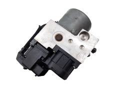 Pompe Abs Fiat Multipla 46837590 0273004684 0265216959 1132