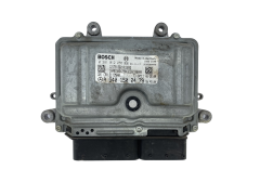Calculateur A6401502479 0281012255 Mercedes Bosch 53340