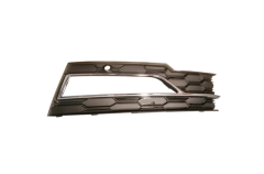 Enjoliveur De Projecteur Droit 5E3807682C 88071870002 Skoda Octavia DPA