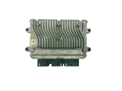 Calculateur 21586539-8A 9665424480 PSA Valeo 32781 Calculateur 21586539-8A 9665424480 PSA Valeo 32781