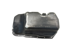 Carter D`Huile 0301A9 Citroen Peugeot 1.6