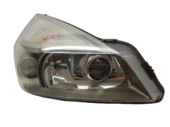Phare Droit Xenon 7701053976 Espace 4 Renault Hella 4922 Phare Droit Xenon 7701053976 Espace 4 Renault Hella 4922