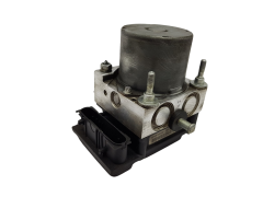 Pompe Abs Opel Corsa C 13182319 0265800443 0265231583 Bosch 4682
