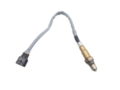 Sonde Lambda 226A41733R 0281004221 1.5 1.6 dCi Renault Nissan Opel Mercedes 0km