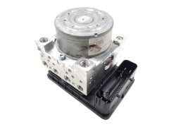 Pompe Abs Ford Puma M1BC-2B373-CB M1BC-2C219-CB Pompe Abs Ford Puma M1BC-2B373-CB M1BC-2C219-CB