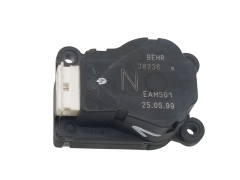 mk9818eby mk9818eby