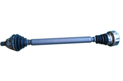 Arbre De Roue 1K0407272EK 44070914501 VW Audi Seat Skoda Vika