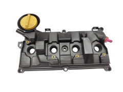 Couvercle de soupape 13264BV80A 1.6 TCe Renault Megane 4 Nissan Couvercle de soupape 13264BV80A 1.6 TCe Renault Megane 4 Nissan