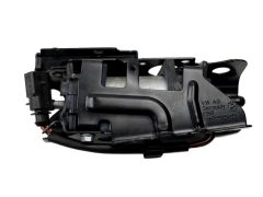 ca29-jj1119eby ca29-jj1119eby