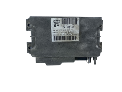 Calculateur 46531221 IAW16F.ET 61602.108.01 Lancia Marelli 48721