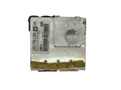 Calculateur 16178189UA D95019 BNAN Opel GM 56538