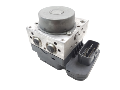 Pompe Abs Toyota Verso 116040-30270 44540-52240 89541-52B00 Pompe Abs Toyota Verso 116040-30270 44540-52240 89541-52B00