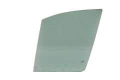 mk11195eby mk11195eby