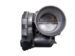 Boitier Papillon D’admission Alfa Romeo Iveco Opel 0280750073 Bosch 2167