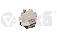 Serrure De Porte Arrière Gauche 3C4839015B 88391813201 VW Skoda Vika