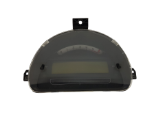Bloc Compteurs Vitesse Citroen C2 C3 9660225880 D 02 2809