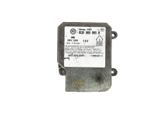 Calculateur Moduł 6W0909605B 5WK2869 VW Siemens 