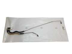 Capteur De Pression Des Gaz D'echappement Original Renault 208156551R