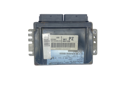 Calculateur 96417290 5WY5403F D32 1BGT Chevrolet 57089