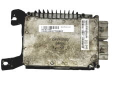 Calculateur Ecu 3112AG P05293112AG Chrysler