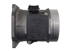 Débimètre D’air Audi 078133471 AFH70-08A 2,4 2,8 V6 Débimètre D’air Audi 078133471 AFH70-08A 2,4 2,8 V6