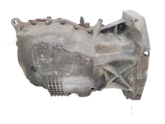 Carter D`Huile 8200953476 1.5 DCI Renault Scenic 3 