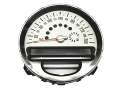 Bloc Compteurs Vitesse Mini Cooper R56 9232430-02 BM-508-041 55895