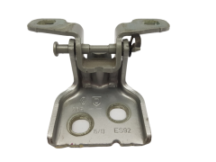 Charnière De Portes Supérieur 804207876R Lodgy Dacia 5034 Charnière De Portes Supérieur 804207876R Lodgy Dacia 5034