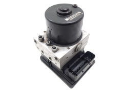 Pompe Abs Opel 13244860 10.0960-0570.3 ATE 1206 Pompe Abs Opel 13244860 10.0960-0570.3 ATE 1206