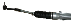 Transmission  Direction Nouvelle Original 1623287280 Citroen C2 C3