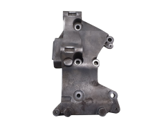 Support Moteur 8200581324 1.2 16v Dacia Renault Support Moteur 8200581324 1.2 16v Dacia Renault