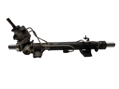Transmission  Direction Renault Laguna 2 8200430195 6900000726 SMI