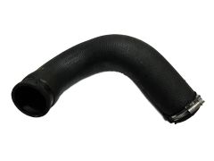 jj3715