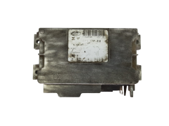 Calculateur IAW16F.EB 7795574 61602.063.01 Fiat Magneti Marelli 17356