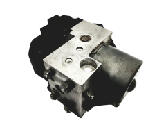 Pompe Abs Lancia Kappa 46547228 0265216676 Bosch 38701