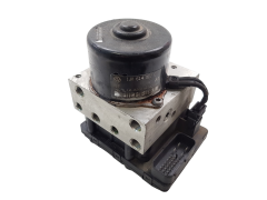 Pompe Abs VW Audi 1J0614117C 1J0907379G Ate 1381