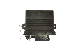 Calculateur 0227921042 Alfa Bosch 