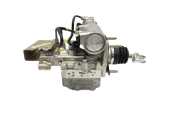 Pompe Abs Toyota Yaris Hybrid 47210-52480 47200-52N40 3397