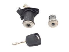 Commutateur D’allumage Ford Fiesta M179A 2S61-13386-AC 1137